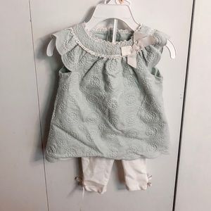 Cute dress up outfit